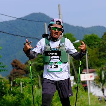 Runner Photo 5204135