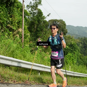 Runner Photo 5204137