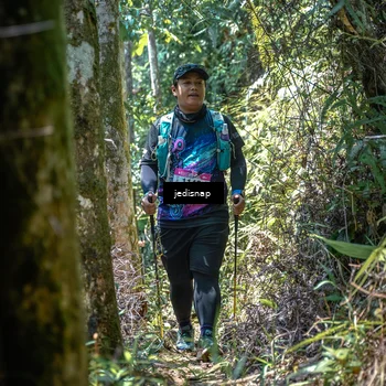 Runner Photo 5204140