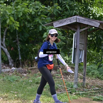 Runner Photo 5204142