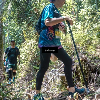 Runner Photo 5204143
