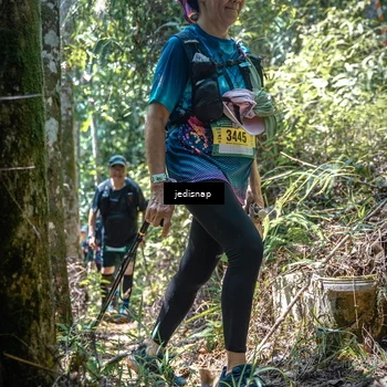 Runner Photo 5204145