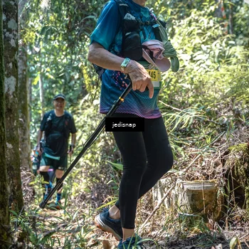 Runner Photo 5204147