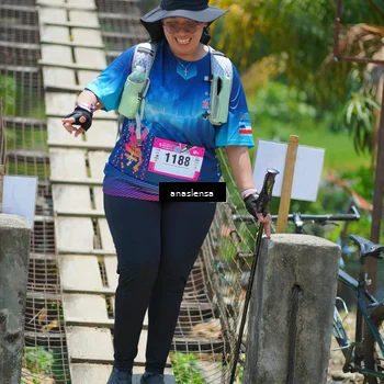 Runner Photo 5204148