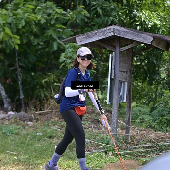 Runner Photo 5204149