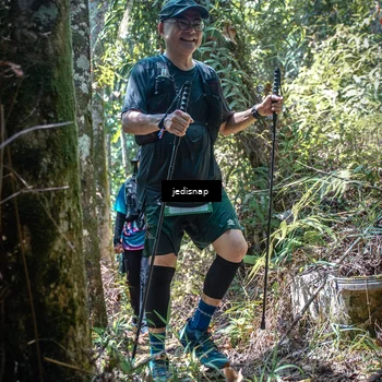 Runner Photo 5204150