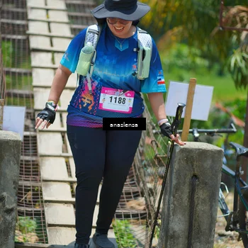 Runner Photo 5204151