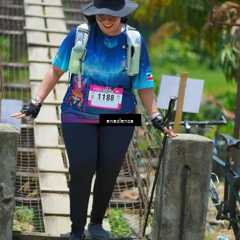 Runner Photo 5204152