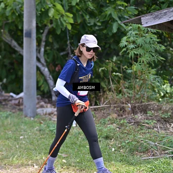 Runner Photo 5204154