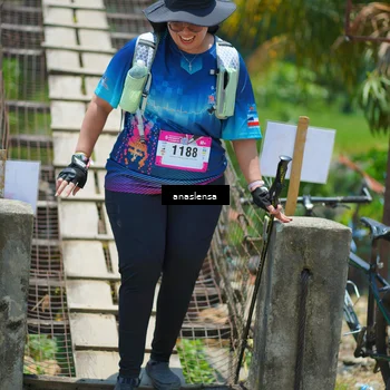 Runner Photo 5204155