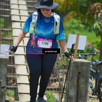 Runner Photo 5204156
