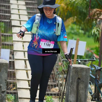 Runner Photo 5204157
