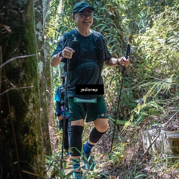 Runner Photo 5204158