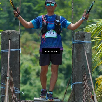 Runner Photo 5204159