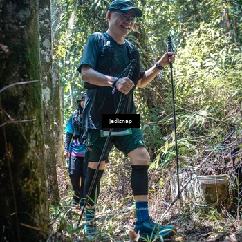 Runner Photo 5204162