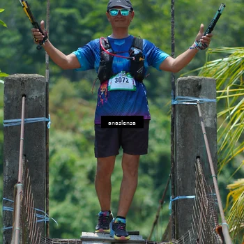 Runner Photo 5204164