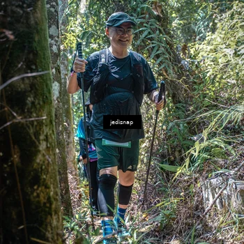 Runner Photo 5204165