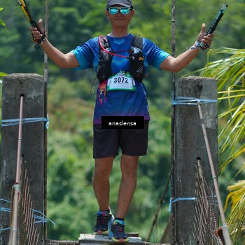 Runner Photo 5204167