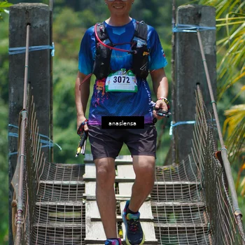 Runner Photo 5204169