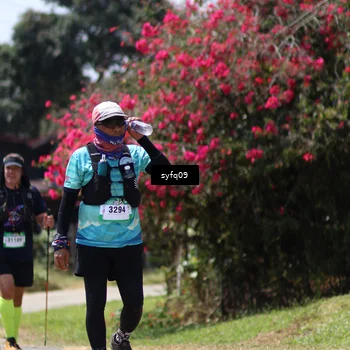 Runner Photo 5204172