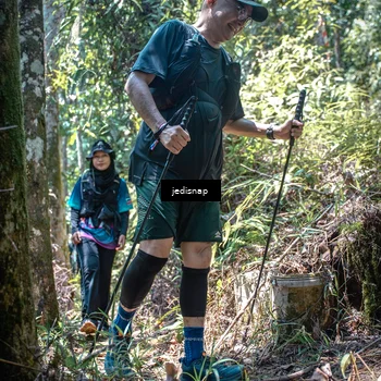 Runner Photo 5204173