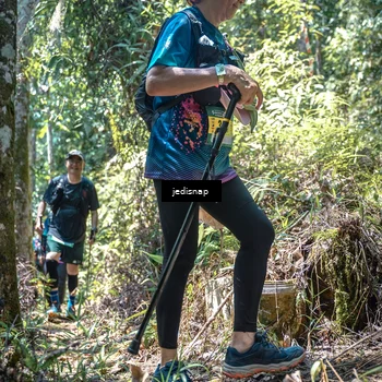 Runner Photo 5204174