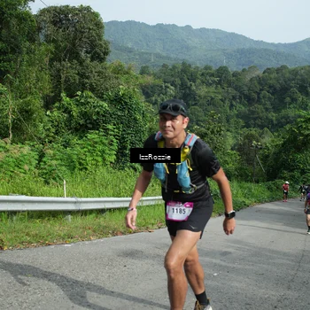 Runner Photo 5204176