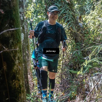 Runner Photo 5204177