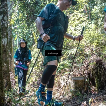Runner Photo 5204180