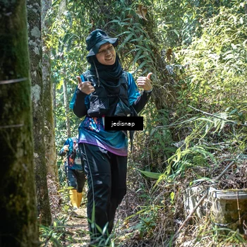Runner Photo 5204181