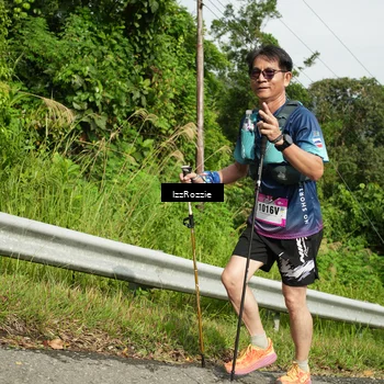 Runner Photo 5204182