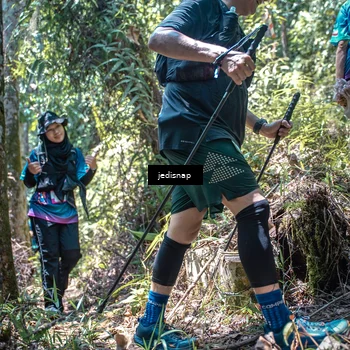 Runner Photo 5204185