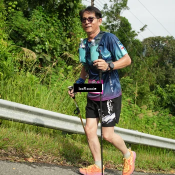 Runner Photo 5204187