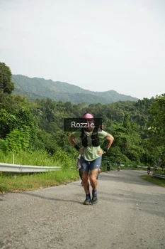 Runner Photo 5204188
