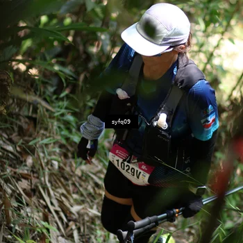 Runner Photo 5204193
