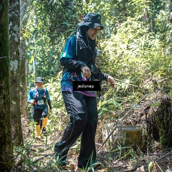 Runner Photo 5204195
