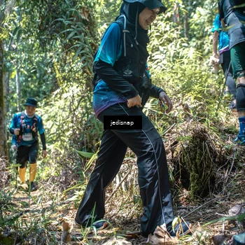 Runner Photo 5204200