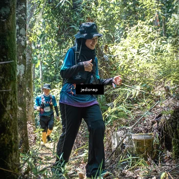Runner Photo 5204204