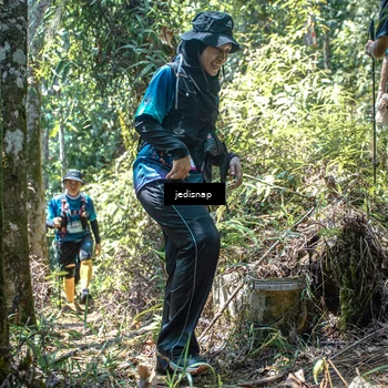 Runner Photo 5204210
