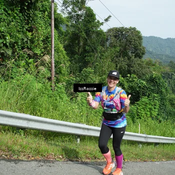 Runner Photo 5204218