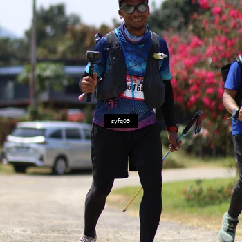 Runner Photo 5204220