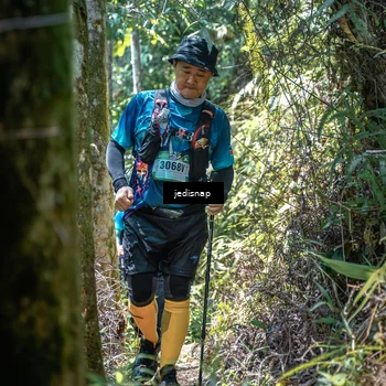 Runner Photo 5204227