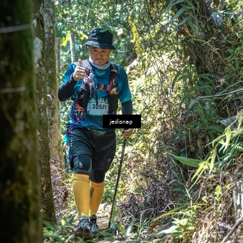 Runner Photo 5204230