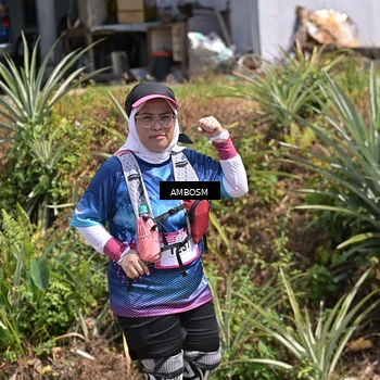 Runner Photo 5204232