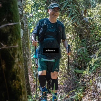 Runner Photo 5204238