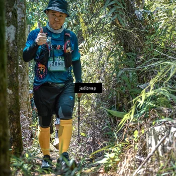 Runner Photo 5204242
