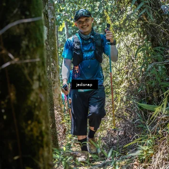 Runner Photo 5204251