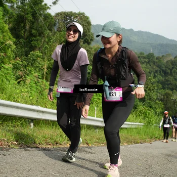 Runner Photo 5204260