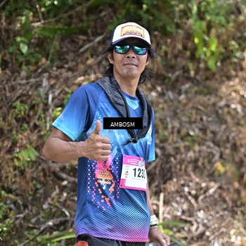 Runner Photo 5204262