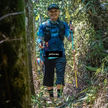 Runner Photo 5204270
